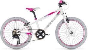 Mountainbikes Voor Kinderen Fietsen 2021