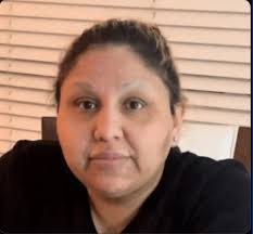 Alex is done with his wife and wants back into the Fishtank community :  r/fishtanklive