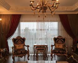 Avangard Berjer Zigon Sehpa Avize Kartonpiyer Perde Tasarim Avangard Berjer Zigon Coffee Table Chandelier Plasterboard Curtain Design Avize Mobilya Tasarim