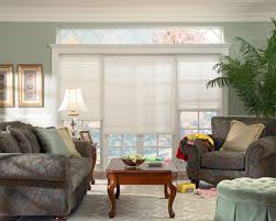 Fenster Behandlung Ideen Fur Grosse Fenster Mobelde Com Dining Room Windows Window Treatments Living Room Living Room Windows