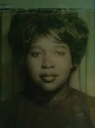 Was born in Flint Michigan in 1935. Thank you all for sharing beautiful  memories.