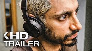 It stars riz ahmed, olivia cooke, paul raci … the film had its world premiere in the platform prize program at the 2019 toronto international film festival on september 6, 2019. Sound Of Metal Trailer 2020 Youtube