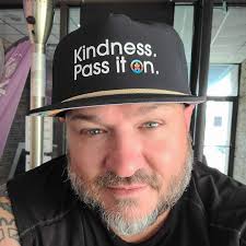 CHAOS BEACH VOLLEYBALL🤙💙🏐 (@chaos_beach_vb) • Instagram photos and videos