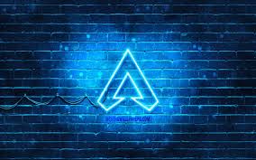 We did not find results for: Download Wallpapers Apex Legends Blue Logo 4k Blue Brickwall Apex Legends Logo 2020 Games Apex Legends Neon Logo Apex Legends For Desktop Free Pictures For Desktop Free