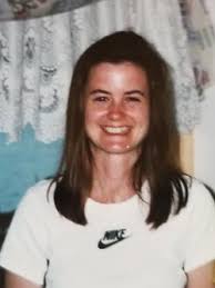 Kandy K. Dunning Hoyt (1976-2019)