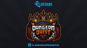 Hello to all dear dungeon quest fans! Dungeon Quest News Leaks Dqleaks Twitter