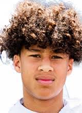 Joshua Wiles's Instagram, Twitter & Facebook