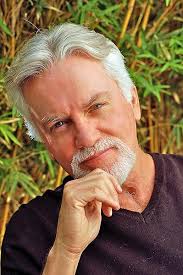 Your Redefining Moments: Becoming Who You Were Born to Be : Jones, Dennis  Merritt, Hagen, Don: Amazon.in: Books