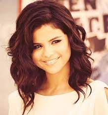 Medium Length Curly Hairstyles 27 Modern And Formal Hairstyles For Medium Hair Creative Fan Hair Styles Short Hair Styles Medium Hair Styles