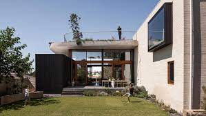 Explore tweets of hester klopper @klopperhc on twitter. Klopper Residence Klopper Davis Architects Archdaily