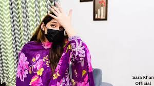 Desi Sharab Porn Videos: XXX 2025, 3 | xHamster