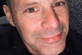 Fundraiser by Ian Exworth : Beard or Sheared?? For Hampton Hill CC Juniors