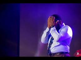 Eyebana full adoration par epaphras ikombi upload, share, download and embed your videos. Epaphras Ikombi á¼pafras Was An Observer Of The Apostle Paul Mentioned Twice In The New Testament Epistle Of Colossians And Once In The New Testament Letter To Philemon