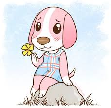 Animal Crossing Drawing Animal Crossing Villagers Animal Crossing Animal Crossing Pocket Camp