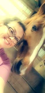 Sarah's Pet/House Sitting