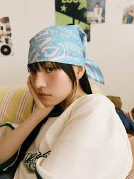 HYBE MERCH Twitter] Mga Konsepto ng Larawan para sa Opisyal na Merch ni Jin  na 'Echo'