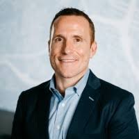 10+ "Justin Samples" profiles