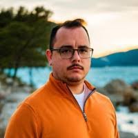 John Papson's Instagram, Twitter & Facebook