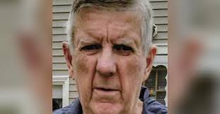 Mr. James M. Rowbotham Obituary