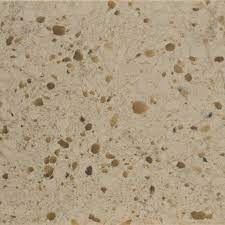 Zodiaq Toffee From The Us Catalyst Collection Visual Texture Corian Solid Surface Corian