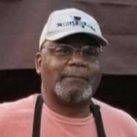 DWIGHT PORTER Obituary