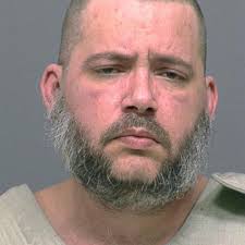 Slain St. Francis student known as 'kid who always wanted to do  everything.'