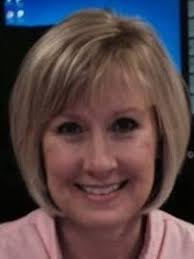 Obituary for Lori Garner