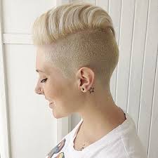 Mandy Maas (maasmandy77)