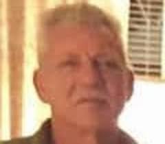 Gregory Fay Obituary (1964