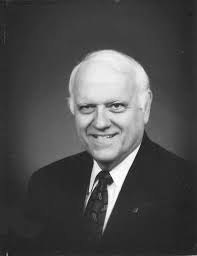 Obituaries for Wed., Feb. 22, 2017