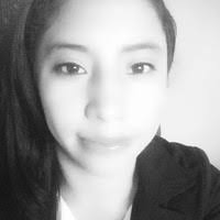 Alejandra Lisbeth Velasquez Gomez