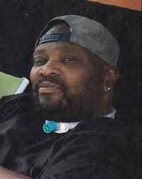 JAMES BROMSEY Obituary (1972