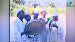 We did not find results for: Ø³Ù…Ø¹Ù†Ø§ Ù…Ø¯ÙŠØ­ Ø£ÙˆÙ„Ø§Ø¯ Ø§Ù„Ø¨Ø±Ø¹ÙŠ Ù…ÙˆÙ‚Ø¹ Ù…Ø¬ÙˆØ¹Ø© Ø£ÙˆÙ„Ø§Ø¯ Ø§Ù„Ø¨Ø±Ø¹ÙŠ U O O O O O UË†o O U Us O UË†u O O O U O O O Us Mp3