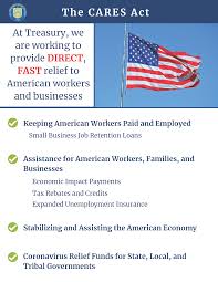 Business Resources City Of Strongsville