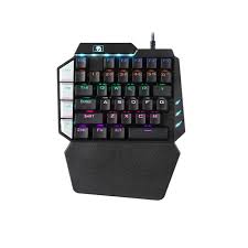 Desktop keyboards are easy to fix. Beli Indonesian Set Lot Murah Grosir Indonesian Set Galeri Gambar Di Harga Keyboard External Laptop Alibaba Com