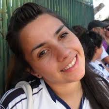 Tati Steinberg ⚓ (@t_steinberg)