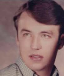 Passing of Betty Weller, a beloved Big Timber resident