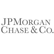Maybe you would like to learn more about one of these? Jpmorgan Chase Jpm