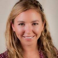 Maureen Johnston Email & Phone Number