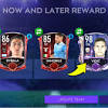 Quite a bit time since i last uploaded. 1