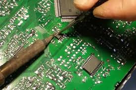 You will need to take your vin and proof of ownership (registration card, etc.) to a chevy dealer to get the security code for the radio so it can be unlocked. How To Unlock Siemens Vdo Cdr2005 Radio Code Off 9 Auto Repair Technician Home