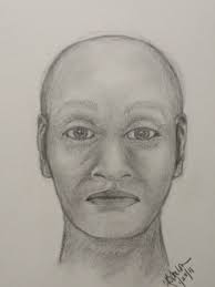 PGPD News: March 2011