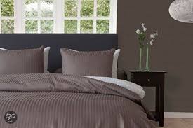 pin op home shopping