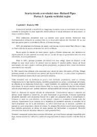 Mai avea unul, mic şi subţire, în care trecea cu deosebită satisfacţie. Doc Rezumat Pipes Oana Lungeanu Academia Edu