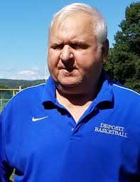 Obituary information for George S. Polomcean Jr.