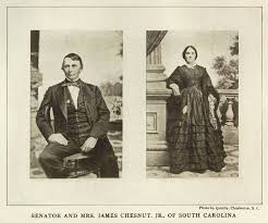 Documenting the American South: The Southern Experience in 19-th Century  America