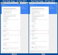 Near field communication (nfc) is a specialized protocol for objects to communicate with one another. Psa Google Have Quietly Removed Nfc Smart Unlock For All New Google Account Logins All Android Versions Affected Android