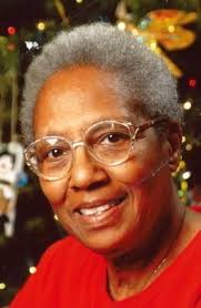 Mattie Clay Obituary (1931