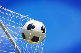 4 wann ist der ball im tor? Der Postillon Besser Als Packing Revolutionares Analyseverfahren Goaling Zahlt Wie Oft Ball Im Tor Landet