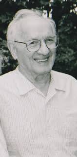 Thaddeus Gacki Obituary